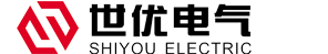 保定安信紙業(yè)